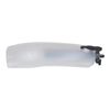 sparefixd for KARCHER WV 50 Water Tank Replacement Spare Part