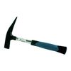 Picard® Roofing Hammer with Magnet