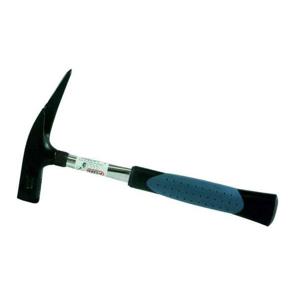 Picard® Roofing Hammer with Magnet