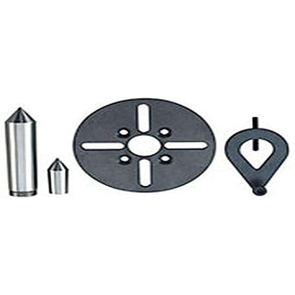 Proxxon 24014 Center turning attachment for PD 250/E