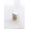 Kuuki Toatoa B1 Ash Grey (Door per)