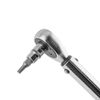 Gunpla Torx Screw Bit Set, 13 pcs, Bit Socket Set T8-T70