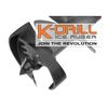 k-drill kdrill NEW OEM Ice Auger 8.5" Replacement Blades # IDRLBL85