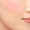 Chacott BA05 Chacot Multi-Color Variation Balm