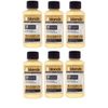 6x Jerome Russell Bblonde 30% Vol Peroxide Cream