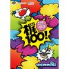 梶100! ~梶裕貴がやりたい100のこと~ セレクション 2巻 [DVD]
