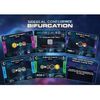 WizKids Sidereal Confluence: Bifurcation Expansion