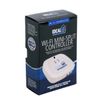 IDEAL AIR WIFI MINI SPLIT CONTROLLER FREE SHIPPING