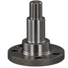 febi bilstein 30501 Stub Axle, pack of one