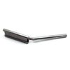 Veterinary Hoof Float Rasp Attachable Straight Angled Doubled Horse Tools