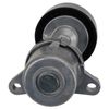 For Ford F-150 2011-2017 TRQ BPA06488 Engine Variable Timing Solenoid