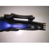 IWB Holster for Sig Sauer P238 - Adjustable Retention