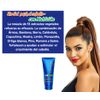 GEL CAPILAR CON EXTRACTOS NATURALES Terramar Brands