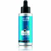 Redken Stemoxydine 5% Thickening Treatment 90ml