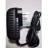 Replacement for 5V 3000mA 3A Mains Micro USB AC-DC Adaptor Power Supply Charger 4 Raspberry PI 2