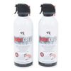 Read Right RR3722 DustFree Multipurpose Duster 2 10oz Cans/Pack