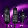 Inflatable, Strong and Durable. Easy to use and Portable