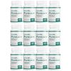 PuraLean Supplement | Helps Boost Metabolism Formula - 12 Bottles