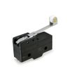 Omron Z-15GW2-B Micro Switch Z Series (Hinge Roller, Short Lever Type) NN