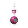 Likit Bordom Breaker Purple/Lilac