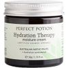 Perfect Potion Hydration T Moisture Cream 50g
