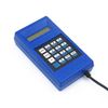 Elevator Lift Test Tool,Sunydog Escalator Server Test Conveyor Debugging Tool for Otis XIZI Otis