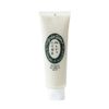 Nendoru Hami Gaki 3.5 oz (100 g)