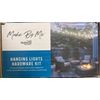 Hang LGT Hardware Kit -N900-001