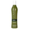 LOMA Nourishing Shampoo 12 oz / 355 ml