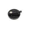 REC-MOUNTS H34-OLIGHT Conversion Light Adapter for Cat Eye H34N to Aurite