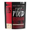 Flex Food, Vanilla Cupcake - 880g