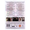 Father Brown: Series 3 [UK Import] [4 DVDs]