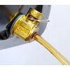 Fumoto T207 - M26-1.5 Quick Oil Drain Valve