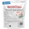 DreamBone Mini Chews With Real Chicken Chews for Dogs, 36 Count