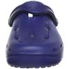 Chung Shi Unisex Dux Clogs, Navy, 6/7 UK