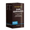 SAN SERVAZIO