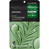 MEDIHEAL Mediheal Tea Tree Pore 3 Minute Mask, 7p