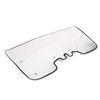 Windshield Sunshade Compatible with Subaru Forester 2025+Foldable Front Windshield Sun Shade Protector, Block UV Rays Keep Your Car Cooler