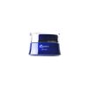 Quonis Cream, 1.1 oz (30 g), Moisturizing Cream, Moisturizing Cream, Sagging, Fine Wrinkles, Drying Countermeasures