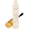 BRENDA CHRISTIAN PERFECT BROW GEL