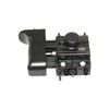 Makita 650543-8 Switch