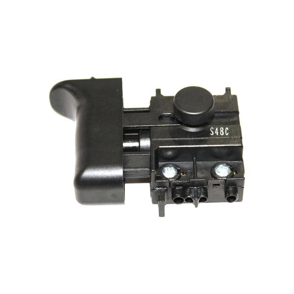 Makita 650543-8 Switch