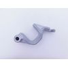 Polaris 5634604 Cast Sway Bar Bracket