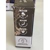 4pc DR. Squatch Halloween Limited Edition Soap  Sudsula Werewolf Bricc Drunk’n