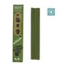 Nippon Kodo Japanese Incense Stick, Multi-Colour, One Size