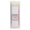 Relaxing Baby Lotion