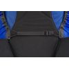 SEA TO SUMMIT Ultra SIL Pack Cover XS
