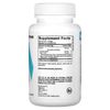 Krill Oil, 60 Softgels