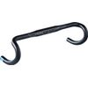 プロ(PRO) Handlebar LT Compact 42 cm 31.8 Black