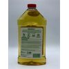 Murphy Pure Vegetable Oil Soap 32 oz